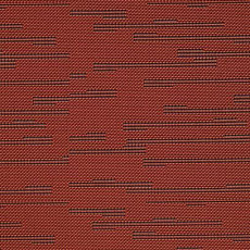 Ковролин Carpet Concept Ply Geometric Scale Burnt Sienna фото 1 | FLOORDEALER